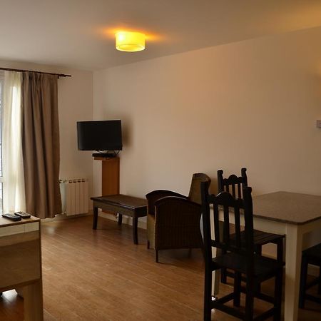 Apartamento Majuto San Carlos de Bariloche Exterior foto