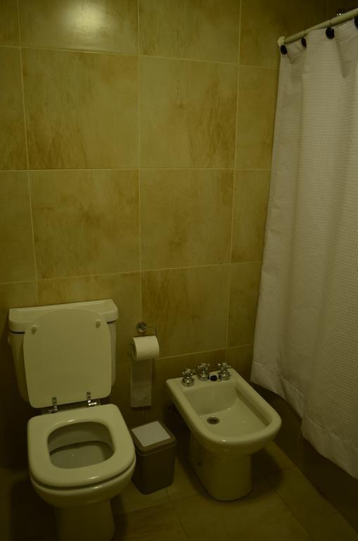 Apartamento Majuto San Carlos de Bariloche Exterior foto