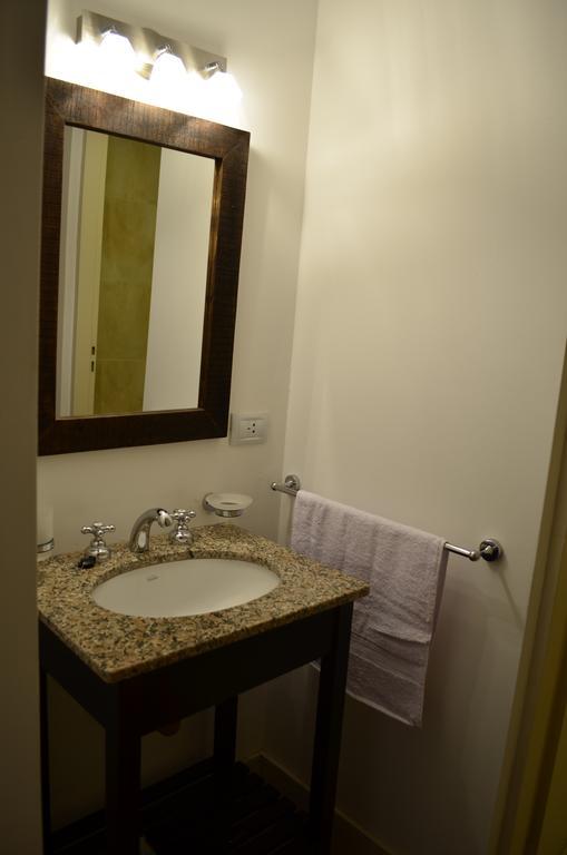Apartamento Majuto San Carlos de Bariloche Habitación foto