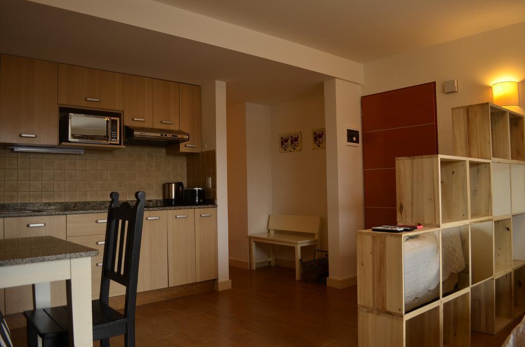 Apartamento Majuto San Carlos de Bariloche Exterior foto